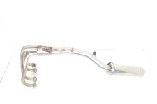 KAWASAKI ZR-7 Complete exhaust