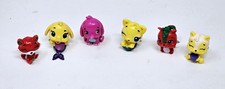 Hatchimals Collectible
