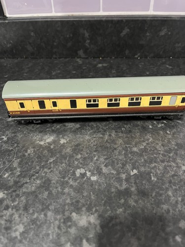 Hornby dublo 32097 - 32097, d20