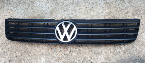 Passat 1996 2000 - passat, vag