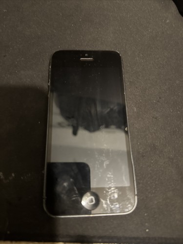Iphone 16gb - iphone,