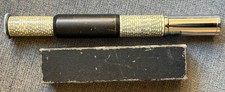 Vintage Otis King Cylindrical