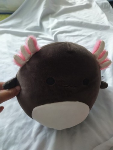 Official squishmallow jaelyn - official,