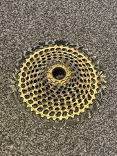 Sram xx1 eagle 1299 - sram,