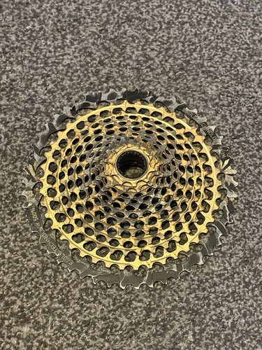 Sram xx1 eagle 1299 - eagle, xg-1299