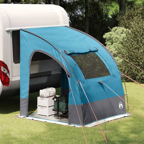 Walplus tailgate tent - walplus,