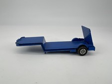 Corgi Juniors Whizzwheels