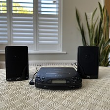 Philips car acoustics - car,