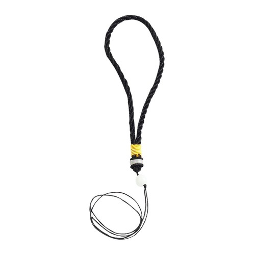 Bow release aids wrist lanyard - wrist,