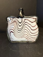 Vintage murano laguna art - vintage,