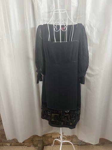 Monsoon black shift party - monsoon,
