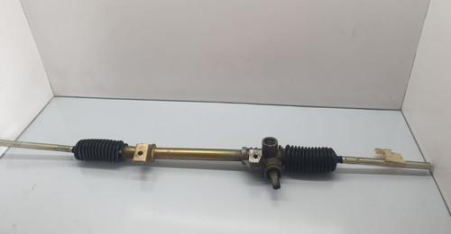 Trw streering gear - trw,