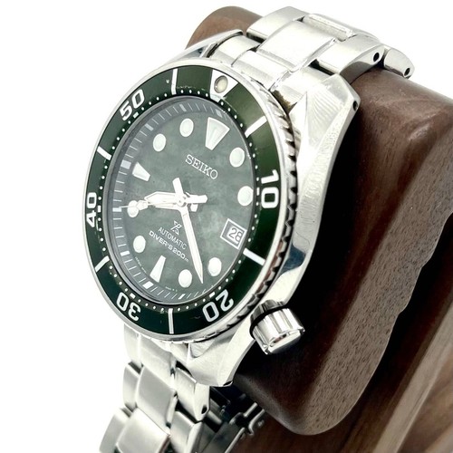 Seiko prospex sbdc081 - prospex, spb103j1