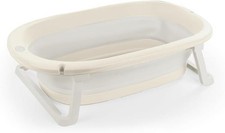 Baby Bathtub, Dolu Foldable