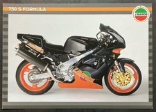 LAVERDA 750 S Formula