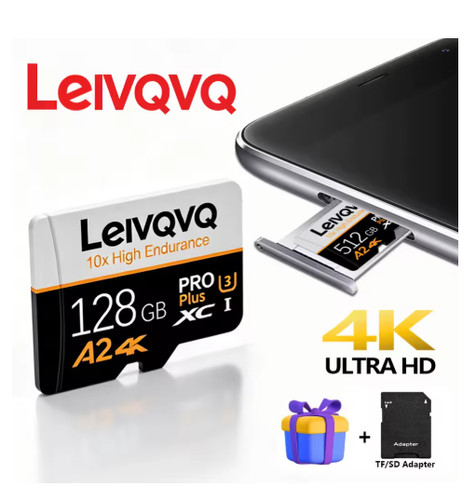 2tb micro memory card class - 2tb,