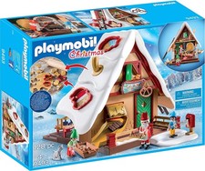Rare - Playmobil 9493
