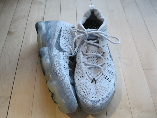 Nike air vapormax 2023 flyknit - vapormax,