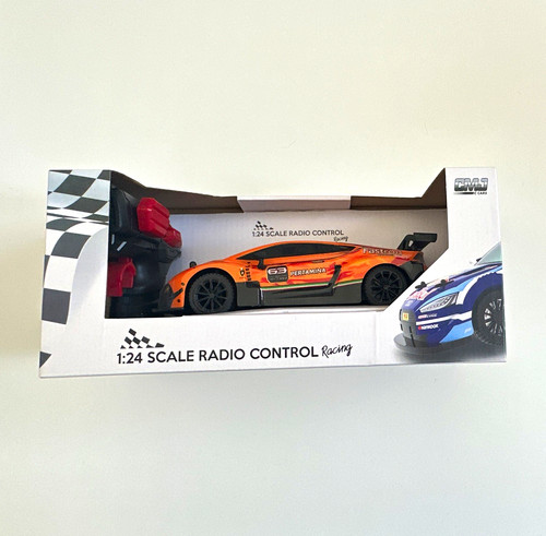 Lamborghini huracan gt3 24 - lamborghini,