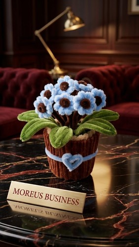 Handmade home decor aesthetic - decor,
