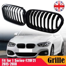 For BMW 1 Series F20 F21 M140i