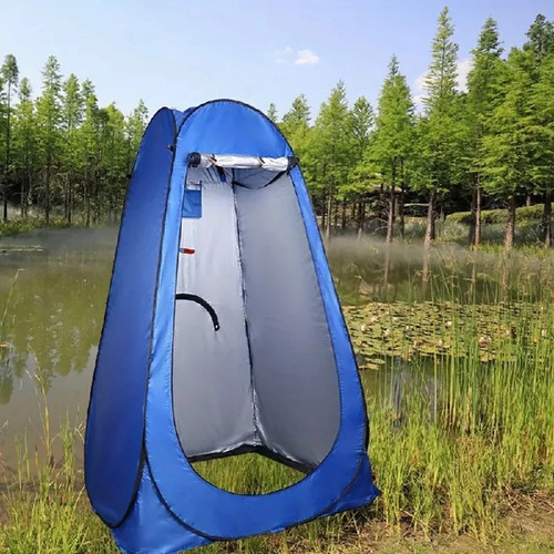 Outsunny man tunnel - tunnel, tent,