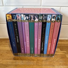Puffin Classics - The
