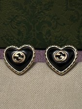 🎄 🚚 ✅ Women’s Gucci