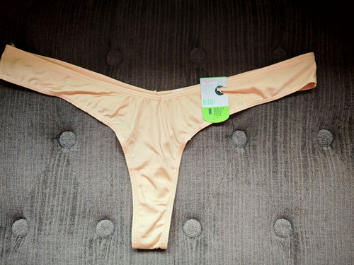 Primark secret possessions - primark,