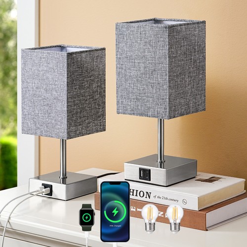 Edishine touch bedside - touch,