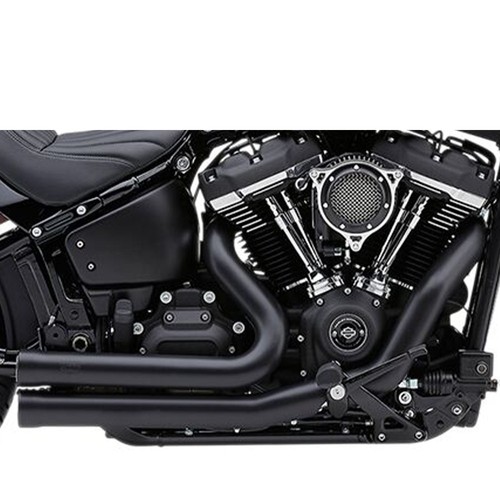 Harley fxlrs 1923 abs - 1923,