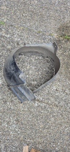 Fits golf mk4 1998 2003 - mk4, 1998-2003