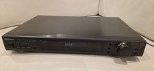 Technics SH-AC500D Digital