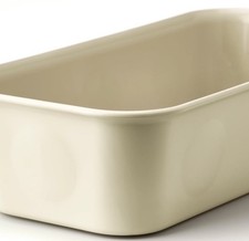 IKEA NOJIG Drawer Shelf