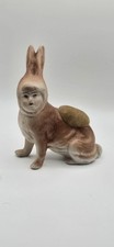 RARE,ANTIQUE-GERMAN,BISQUE
