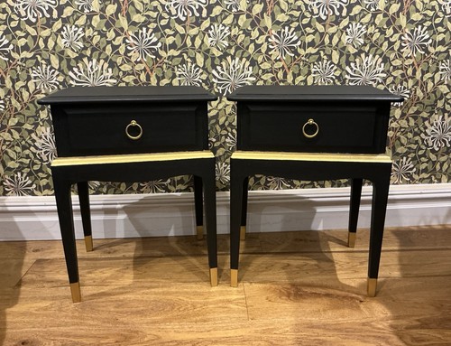 Vintage mid century - vintage,