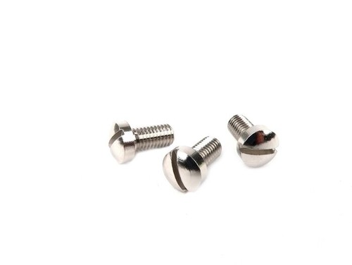 Headlight rim mounting set - headlight,