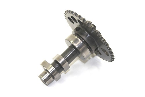 2013 ktm 690 - 2013, oem