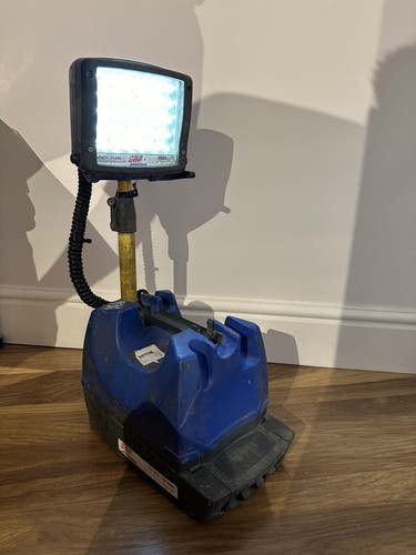 Ritelite lithium - lithium, k9