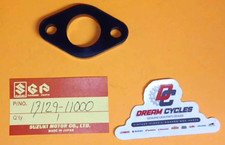 NOS OEM Suzuki T20 TC185