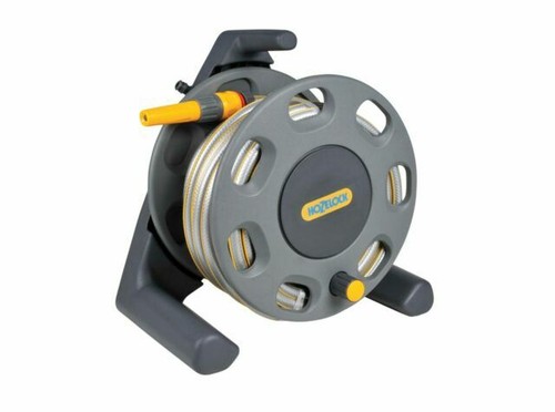 Hozelock 2412 25m - , multi