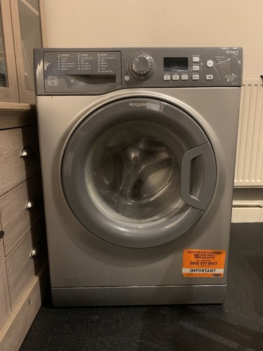 Hotpoint nswm 945c n - hotpoint,