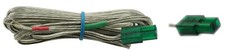 Samsung AH81-05325A Home