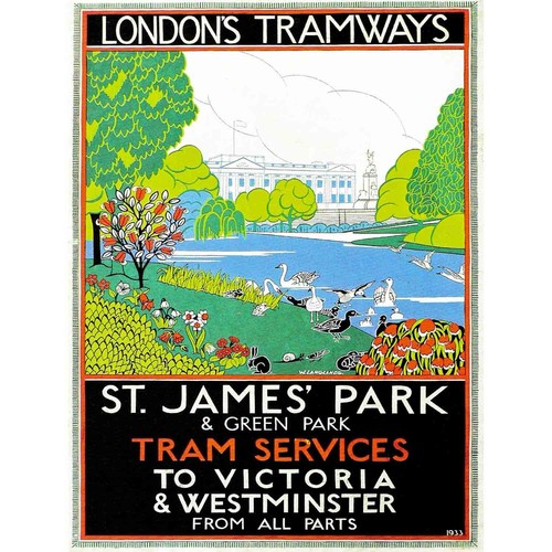 Vintage advert transport - vintage,