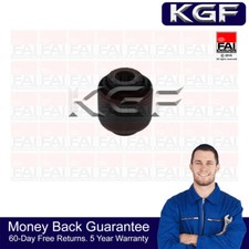 KGF Rear Track Control Arm