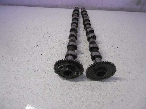 Camshaft set for bmw series - camshaft,