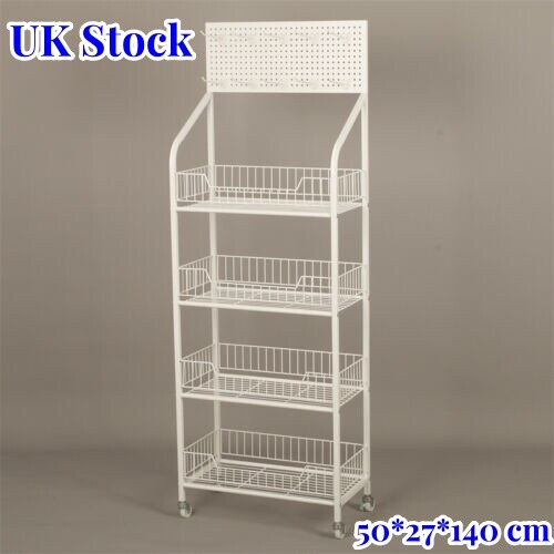 Tier shop retail shelf - tier,