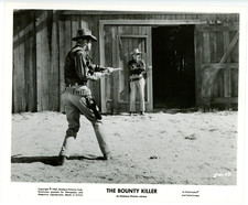 Vintage 8x10 Photo The Bounty