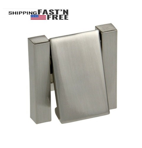 Silverline flush latch finger - silverline,