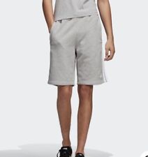 Adidas Originals Men's Trefoil